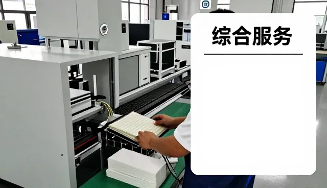 标准装修套餐